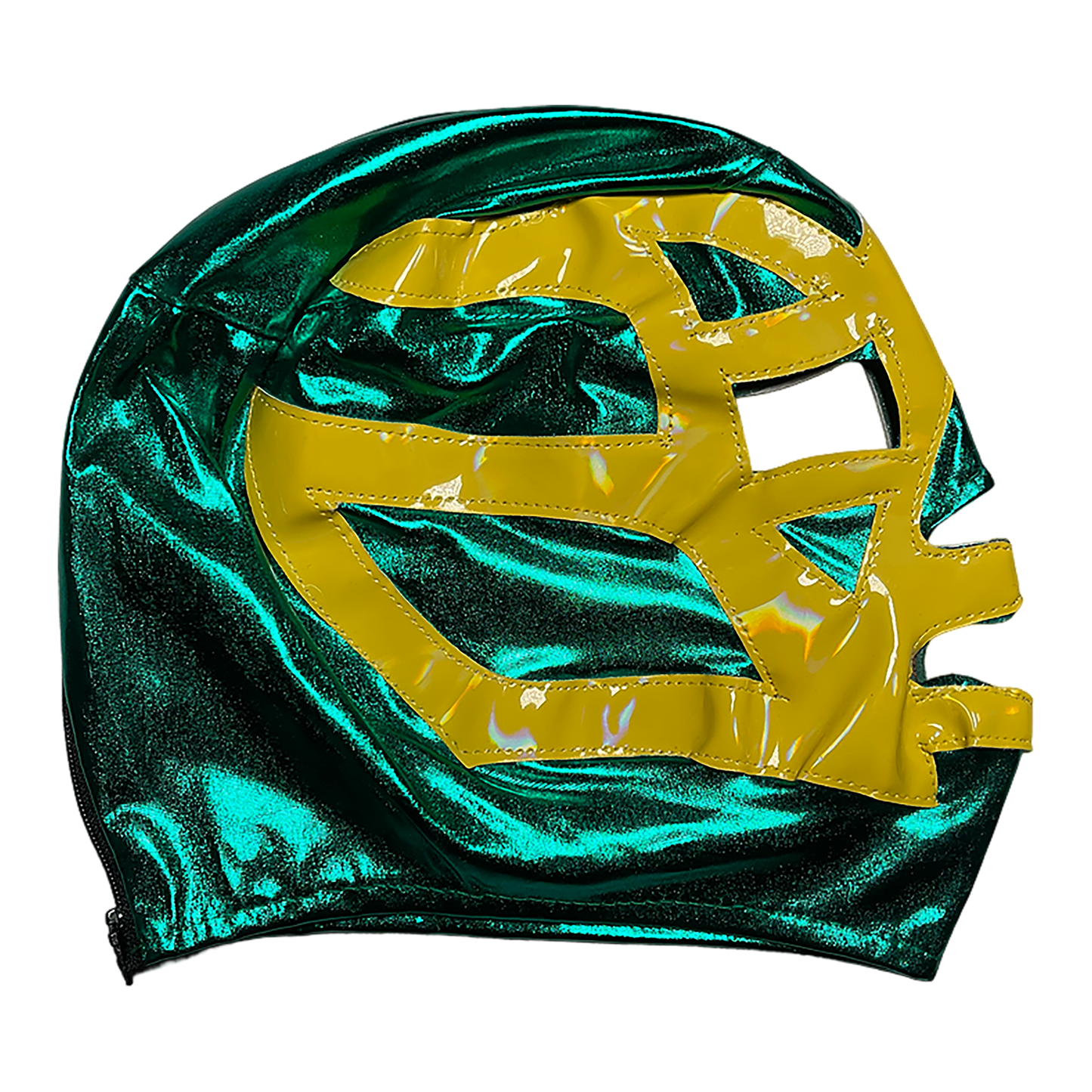 Kids Masks