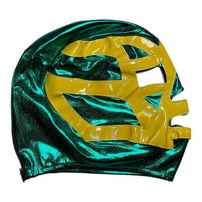 Kids Masks