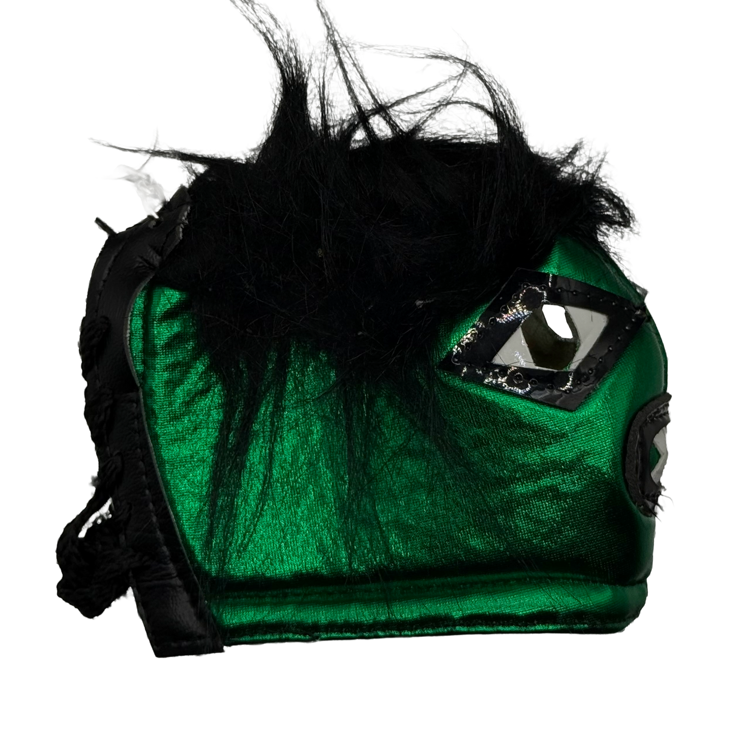 Mask Keychains