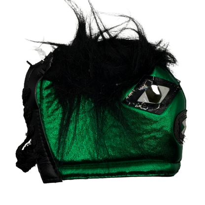 Mask Keychains