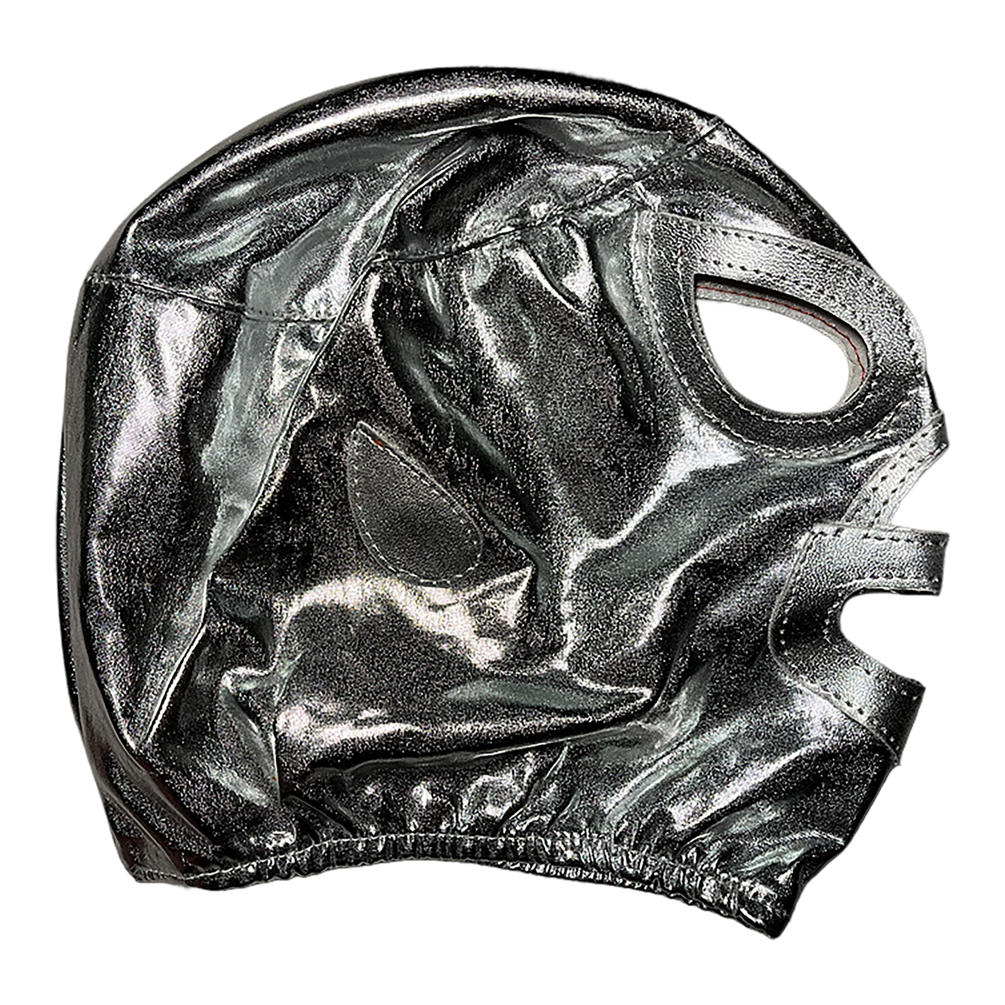Kids Masks