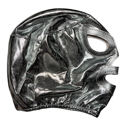 Kids Masks