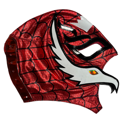 Adult Masks