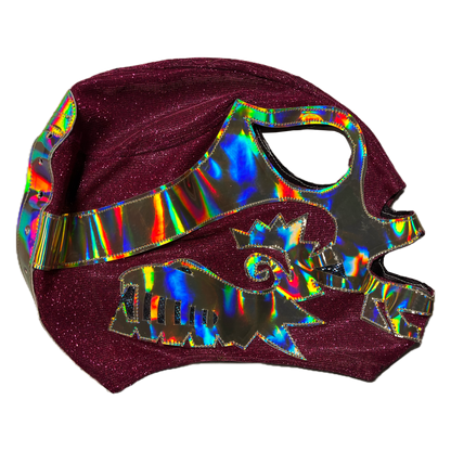 Adult Masks