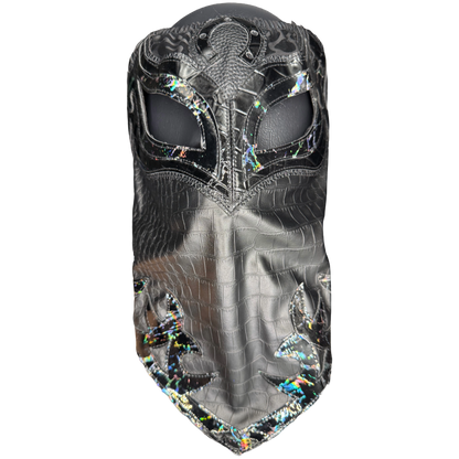 Semi-Pro Masks