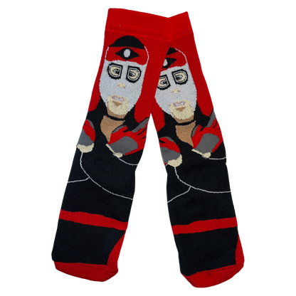 Socks