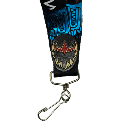 Mask Lanyards