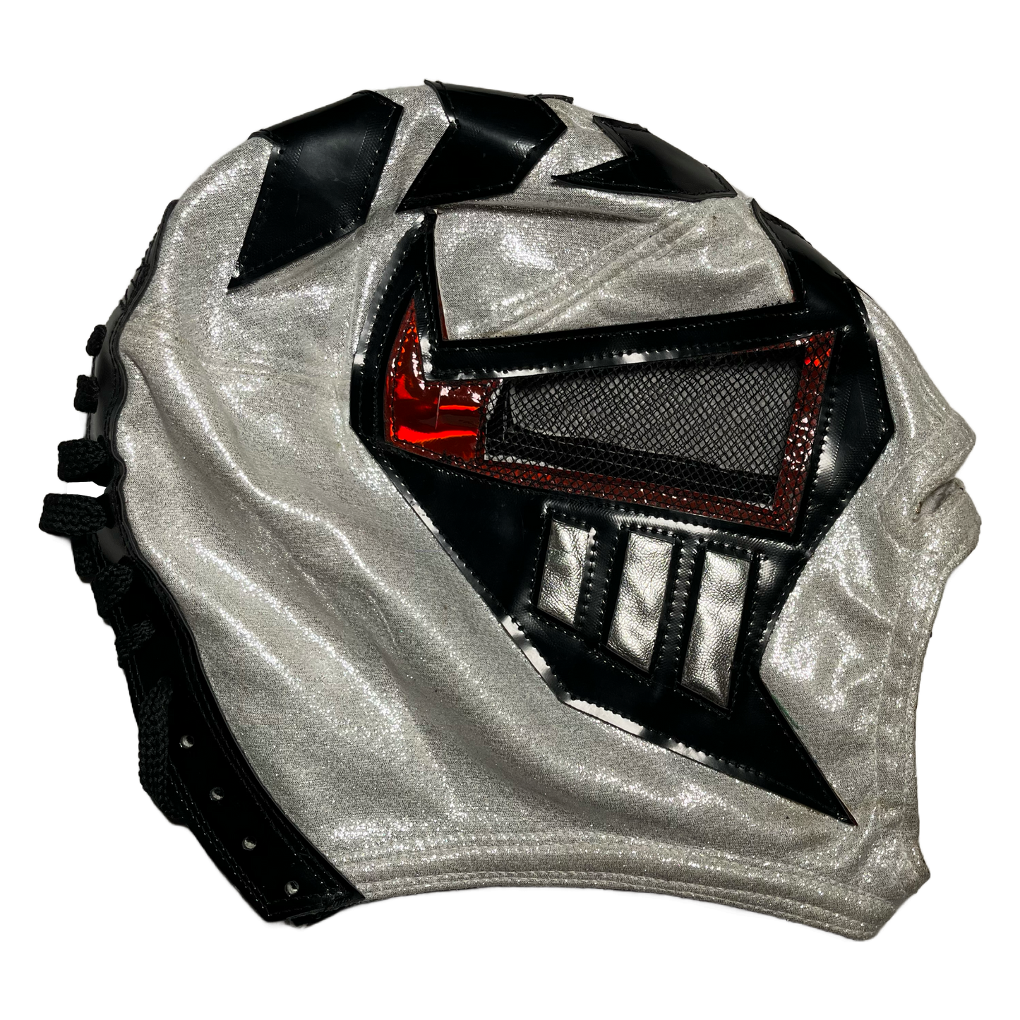 Adult Masks