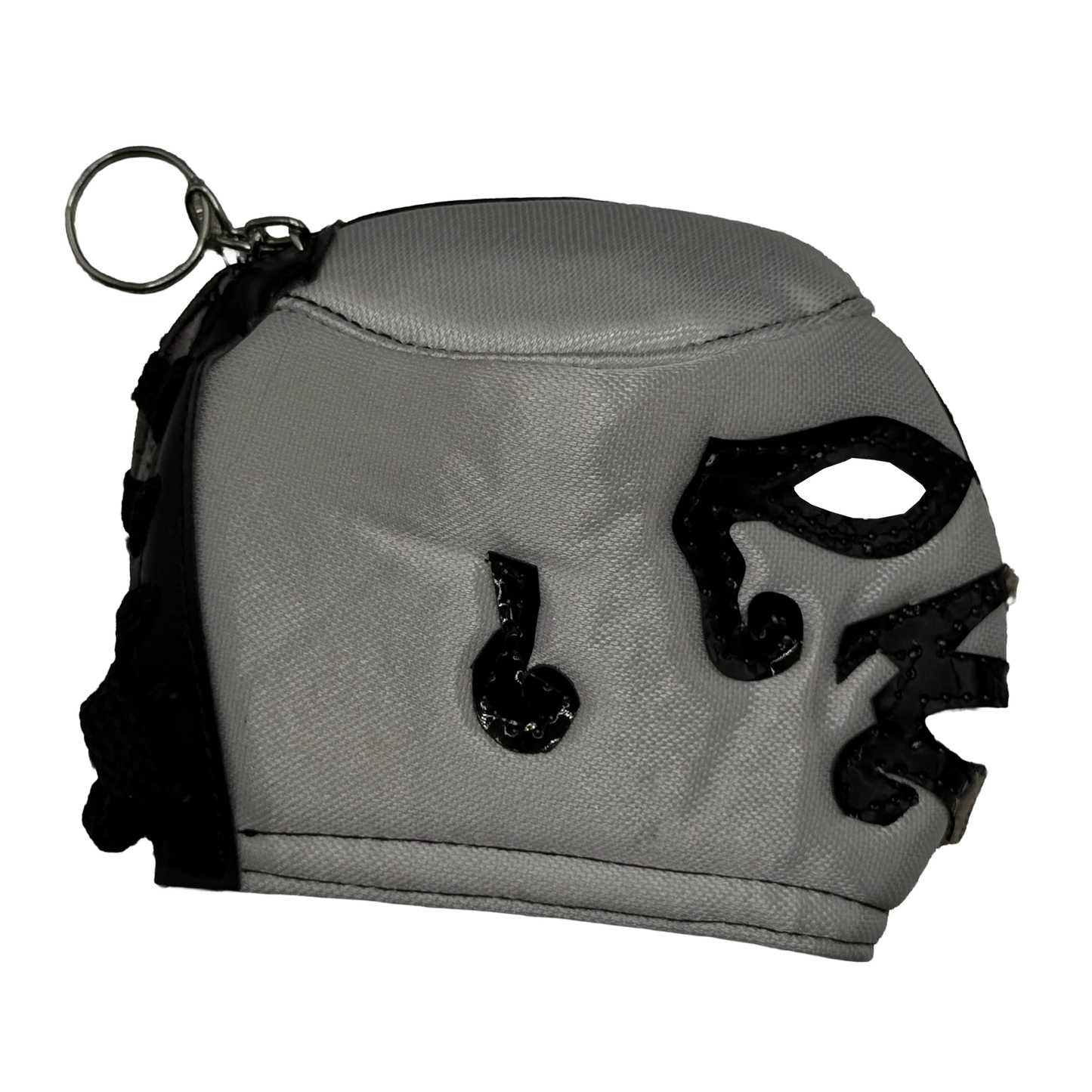 Mask Keychains