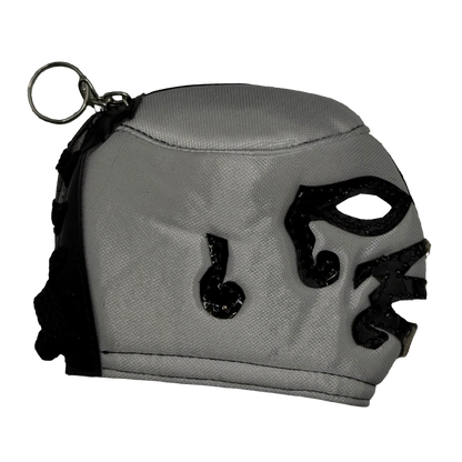 Mask Keychains