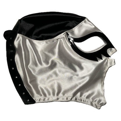 Adult Masks
