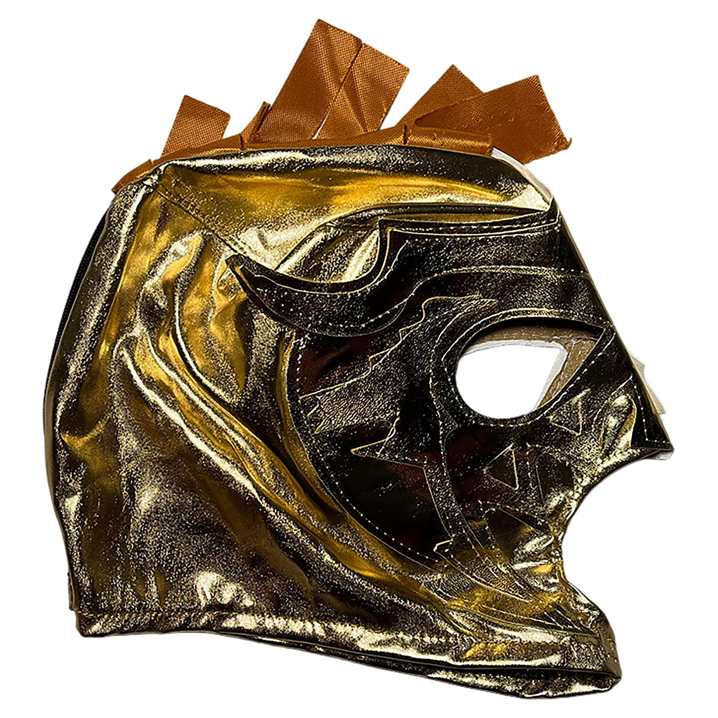 Kids Masks