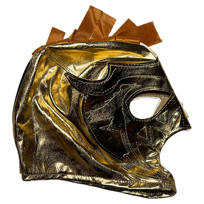 Kids Masks