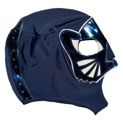 Adult Masks