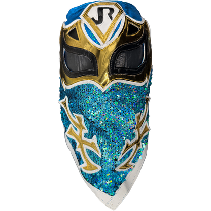 Semi-Pro Masks