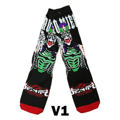 Socks