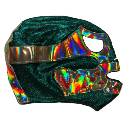 Adult Masks