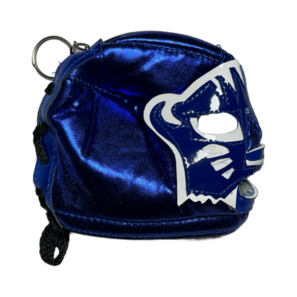 Mask Keychains