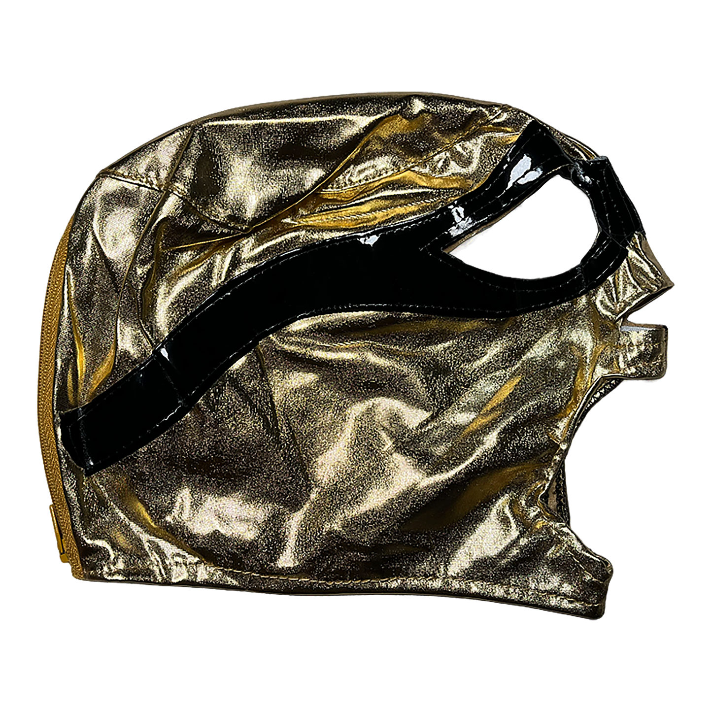 Kids Masks