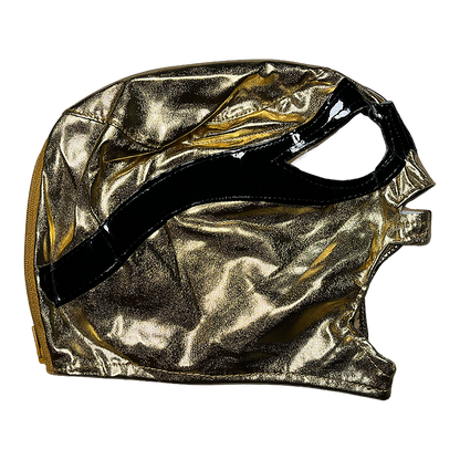 Kids Masks