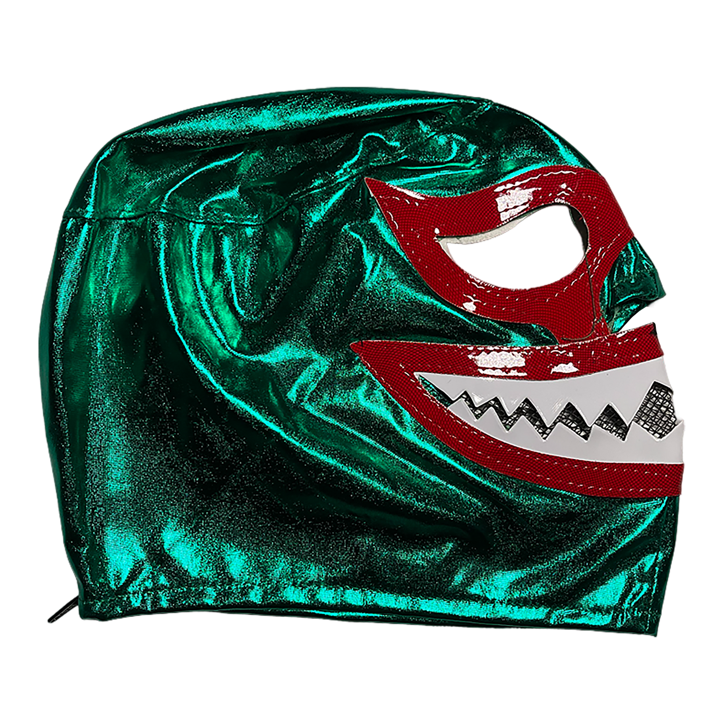 Kids Masks