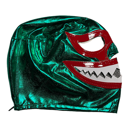 Kids Masks