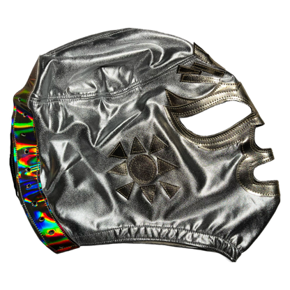 Adult Masks