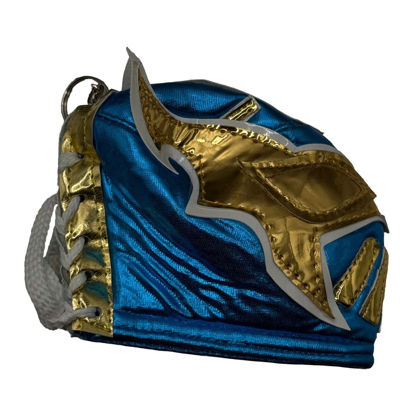 Mask Keychains