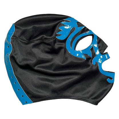 Adult Masks
