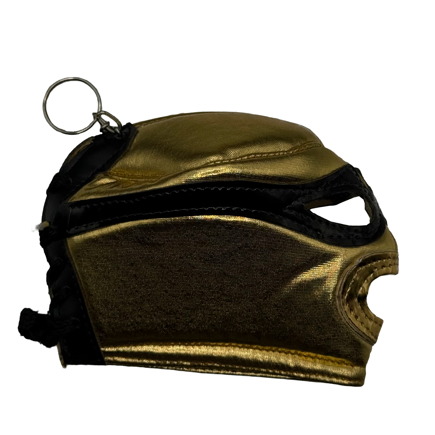 Mask Keychains