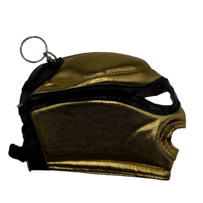 Mask Keychains