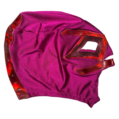 Adult Masks