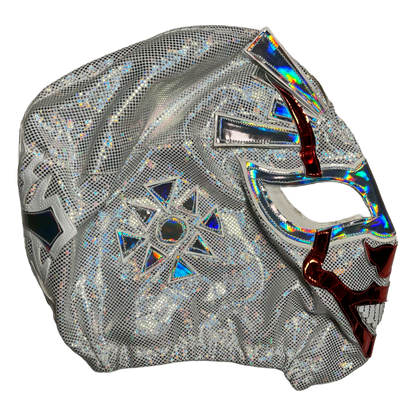 Semi-Pro Masks