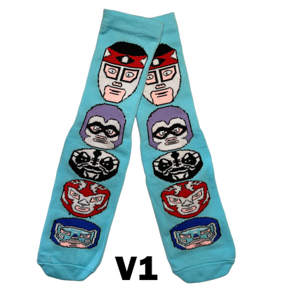 Socks