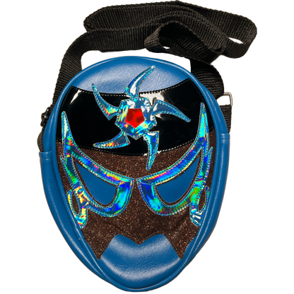 Shoulder Bags