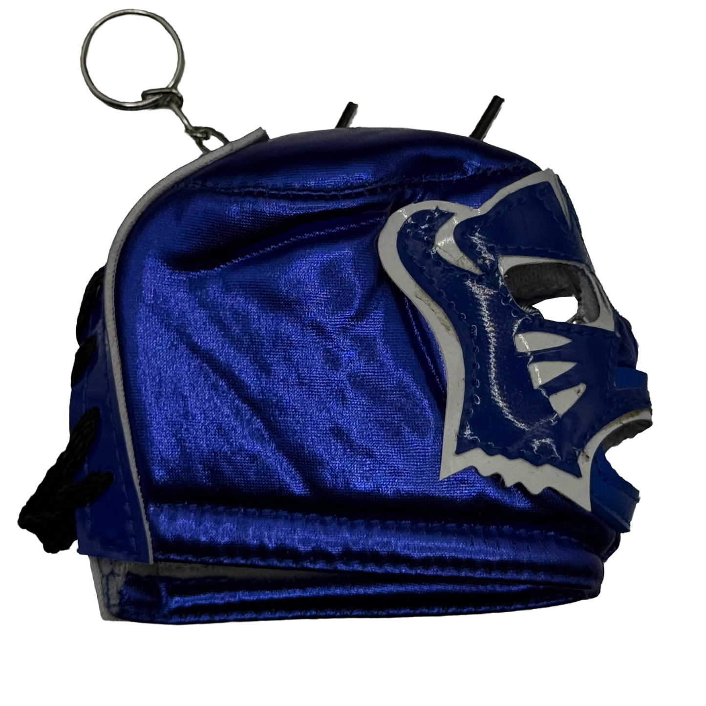 Mask Keychains