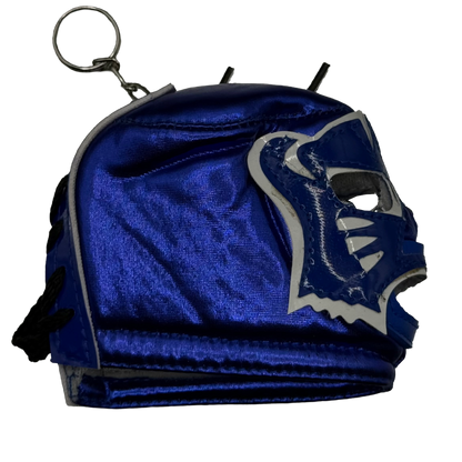 Mask Keychains