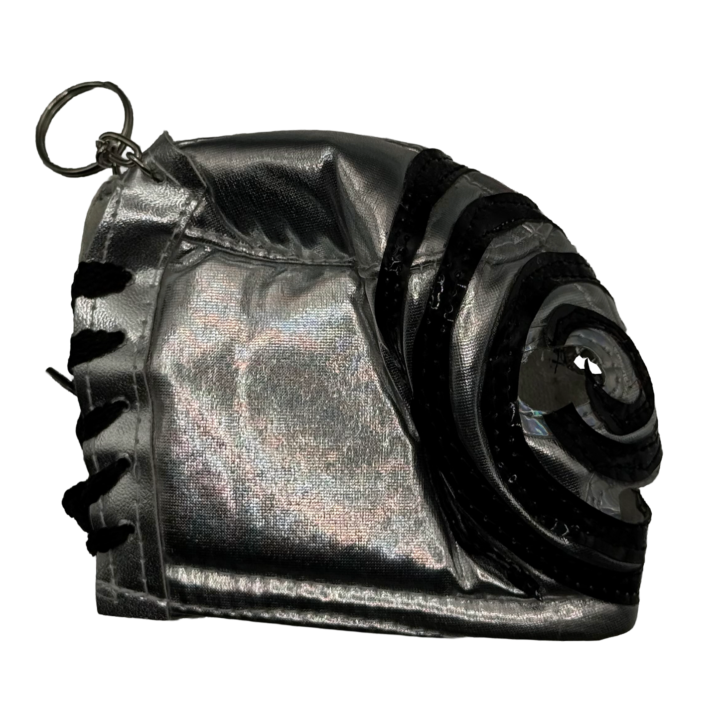 Mask Keychains