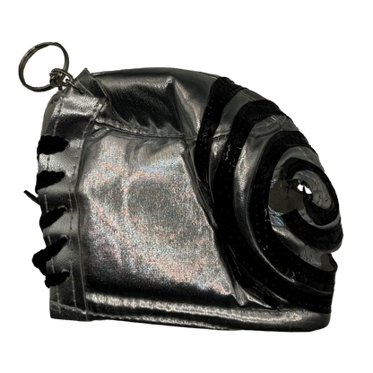 Mask Keychains