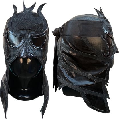 Penta Masks
