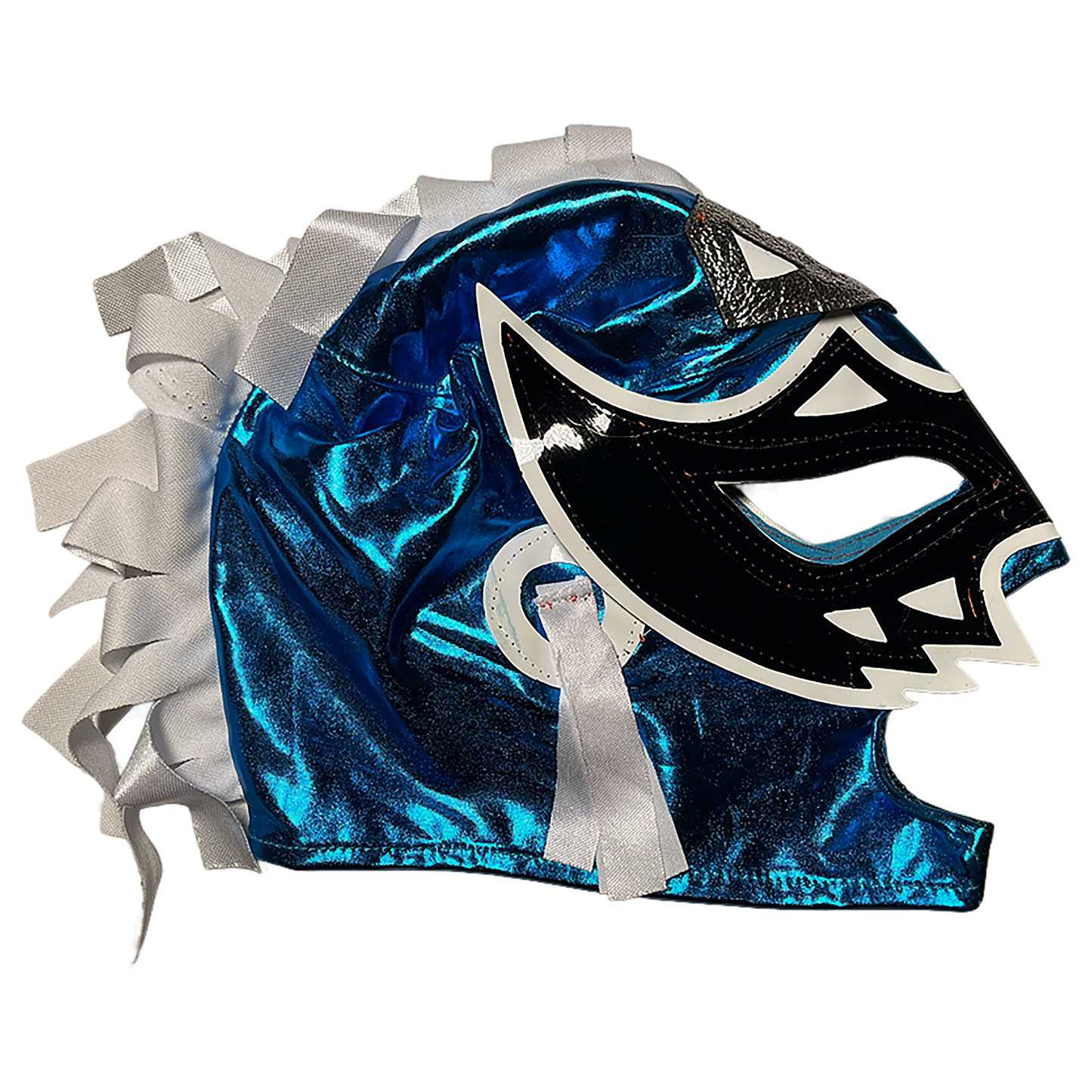 Kids Masks