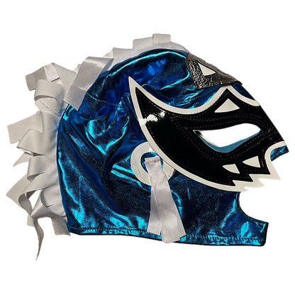 Kids Masks