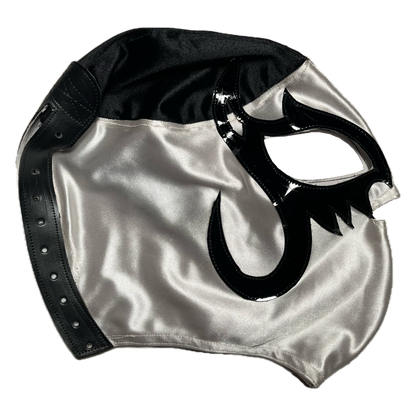 Adult Masks
