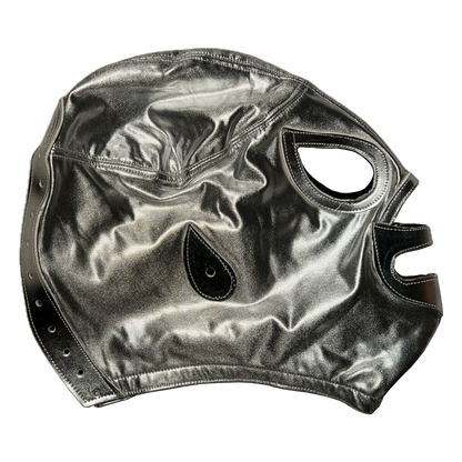 Adult Masks
