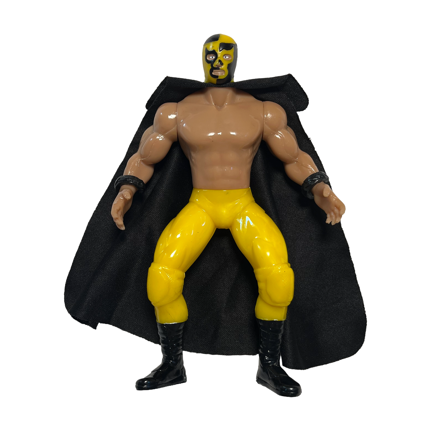 Toy Figures