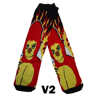 Socks