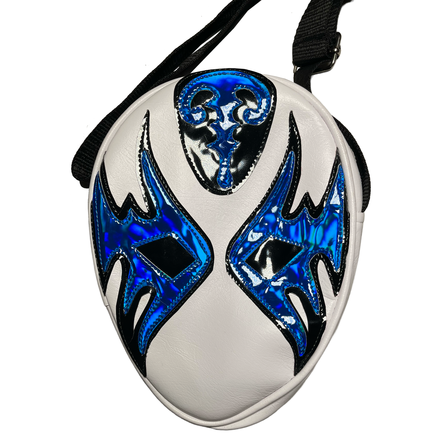 Shoulder Bags