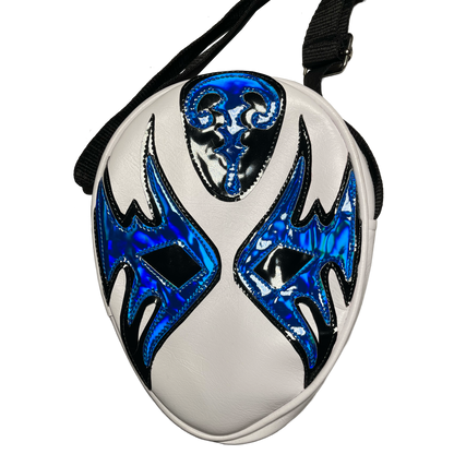 Shoulder Bags