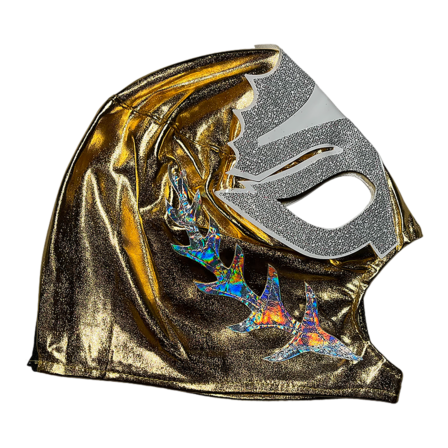 Kids Masks