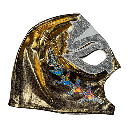 Kids Masks